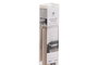 DKD Home Decor Estor Dia-noche Beige 190 x 80 cm