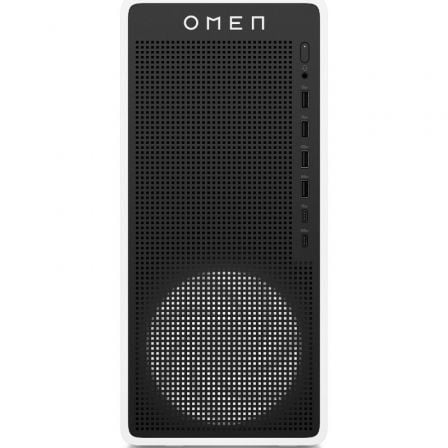 HP OMEN 16L TG03-0088NS PC Gaming Intel Core Ultra 5-225F 16GB 1TB SSD GeForce RTX 5060 Sin SO