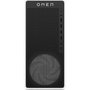 HP Omen 16L TG03-0088NS Intel Core Ultra 5-225F/ 16GB/ 1TB SSD/ GeForce RTX 5060/ Blanco nieve