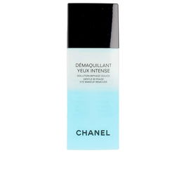 Chanel PRÉCISION Démaquillant Yeux Intense Desmaquillante Bifásico para Ojos 100 ml