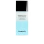 Chanel PRÉCISION Démaquillant Yeux Intense Desmaquillante Bifásico para Ojos 100 ml