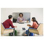 HP - POLY Poly Studio X30 All-in-One con controlador TC8