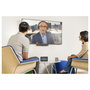 HP - POLY Poly Studio X30 All-in-One con controlador TC8