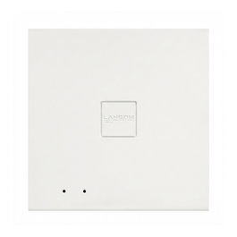 LANCOM LX-6200E Tarjeta de Red PCI Alámbrico 3 Puertos Compatible con Windows y Mac OS