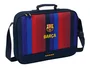 Safta Cartera Extraescolares F.C. Barcelona 1ª Equipación 26/27