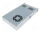 MEAN WELL RSP-320-12 320,4W 12VDC
