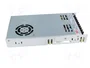 MEAN WELL RSP-320-12 320,4W 12VDC