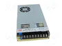 MEAN WELL RSP-320-12 320,4W 12VDC