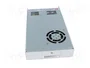 MEAN WELL RSP-320-12 320,4W 12VDC