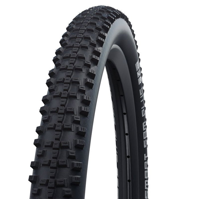 Schwalbe Smart Sam Plus 26x2.10 Schwalbe Smart Sam Plus 26x2.10