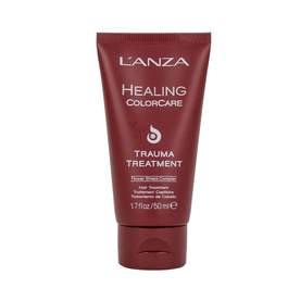 Lanza Trauma Treatment Tratamiento Capilar 50 mL