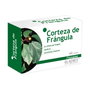 Eladiet Frángula 60 comprimidos