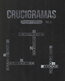 SALDAÑA Caligramas (Edición Especial)