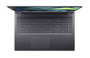 Acer Aspire A17 Portátil 17.3" Intel Core i5-120U 16GB RAM 512GB SSD Windows 11 Home