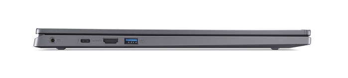 Acer Aspire A17 Portátil 17.3" Intel Core i5-120U 16GB RAM 512GB SSD Windows 11 Home