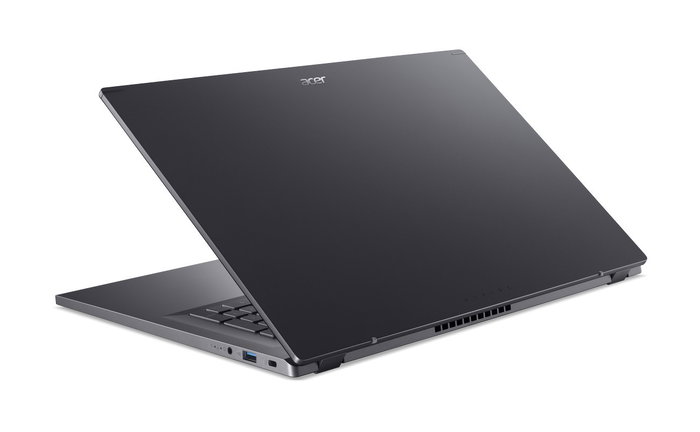 Acer Aspire A17 Portátil 17.3" Intel Core i5-120U 16GB RAM 512GB SSD Windows 11 Home