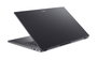 Acer Aspire A17 Portátil 17.3" Intel Core i5-120U 16GB RAM 512GB SSD Windows 11 Home