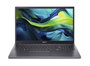 Acer Aspire A17 Portátil 17.3" Intel Core i5-120U 16GB RAM 512GB SSD Windows 11 Home