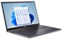 Acer Aspire A17 Portátil 17.3" Intel Core i5-120U 16GB RAM 512GB SSD Windows 11 Home