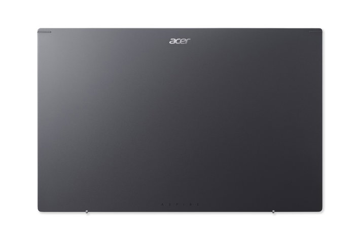Acer Aspire A17 Portátil 17.3" Intel Core i5-120U 16GB RAM 512GB SSD Windows 11 Home
