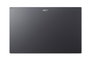 Acer Aspire A17 Portátil 17.3" Intel Core i5-120U 16GB RAM 512GB SSD Windows 11 Home
