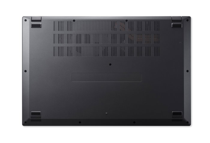 Acer Aspire A17 Portátil 17.3" Intel Core i5-120U 16GB RAM 512GB SSD Windows 11 Home