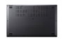 Acer Aspire A17 Portátil 17.3" Intel Core i5-120U 16GB RAM 512GB SSD Windows 11 Home