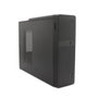 Differo OR1439058PN PC Intel Core i7-12700 16 GB DDR4 500 GB SSD Torre