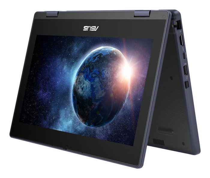 Asus BR1104FTA NS0093XA N150 con 8GB RAM y 128GB SSD Asus BR1104FTA NS0093XA N150 con 8GB RAM y 128GB SSD