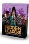 Hidden Leaders Forgotten Legends