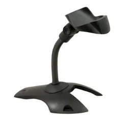 Honeywell STND-23F03-002-4 Accesorio para lector de código de barras