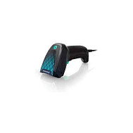 Datalogic Gryphon I GD4690 Lector de códigos de barras 1D/2D inalámbrico
