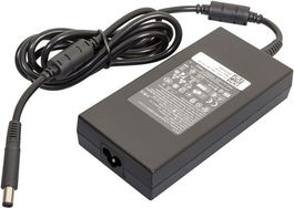 Dell Adaptador de Corriente AC 180W 1m Negro