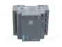 Siemens LOGO! 230 6ED1052-2FB08-0BA0 RCEo Módulo básico sin pantalla