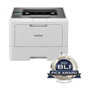 Brother HL-L5210DN Impresora láser monocromo con impresión dúplex