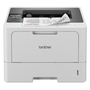 Brother HL-L5210DN Impresora Láser Monocromo con Dúplex y Gigabit Ethernet