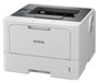 Brother HL-L5210DN Impresora Láser Monocromo con Dúplex y Gigabit Ethernet