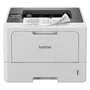Brother HL-L5210DN Impresora Láser Monocromo Dúplex A4 48 ppm, Gigabit Ethernet