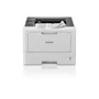 Brother HL-L5210DN Impresora Láser Monocromo Dúplex A4 48 ppm, Gigabit Ethernet
