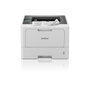 Brother HL-L5210DN Impresora Láser Monocromo con Dúplex y Gigabit Ethernet