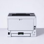Brother HL-L5210DN Impresora Láser Monocromo con Dúplex y Gigabit Ethernet
