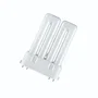 Osram DULUX F 24W/840 2G10 Blanco Frío