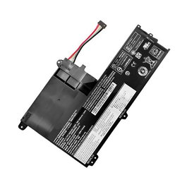 CoreParts Batería para Laptop Lenovo 30.00Wh Li-Pol 7.4V 4050mAh - Alta Calidad, 12 Meses de Garantía