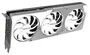 Inno3D GeForce RTX 5070 Ti X3 OC WHITE 16GB GDDR7