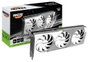 Inno3D GeForce RTX 5070 Ti X3 OC WHITE 16GB GDDR7