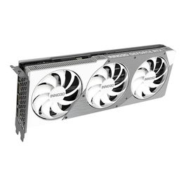 Inno3D RTX 5070 Ti 16GB GDDR7 3Fan White