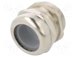 LAPP SKINTOP® MSR NPT Sello aislante NPT1 pulgadas