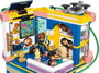 LEGO Friends 42689 Heartlake City Clubhouse Club de Amistad