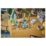 LEGO Friends 42689 Heartlake City Clubhouse Club de Amistad