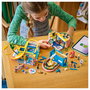LEGO Friends 42689 Heartlake City Clubhouse Club de Amistad